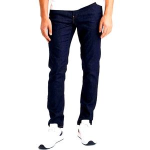 AEO AMERICAN EAGLE OUTFITTERS AIRFLEX+SKINNY JEAN SZ 28 x 28 NWOT